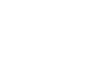 Elparaiso